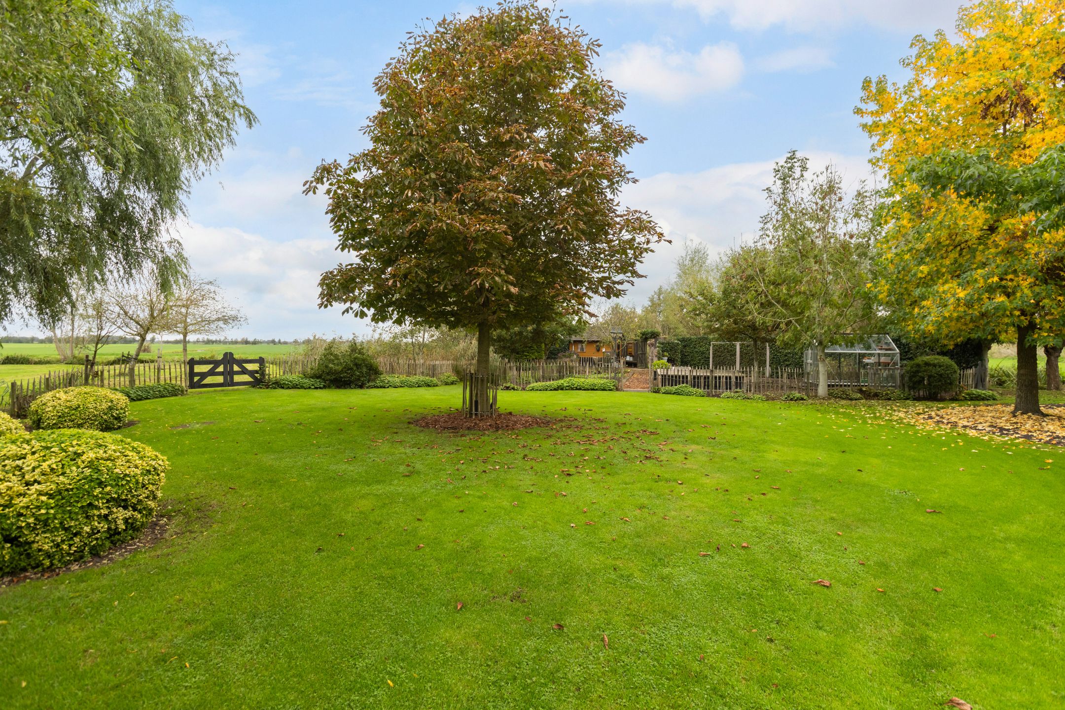 Photo 21 of Steinsedijk 43-A