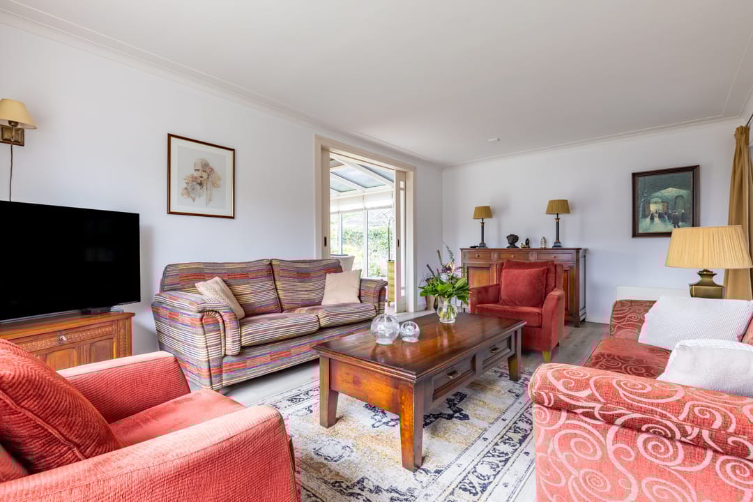 Foto 8 van Peppellaan 19