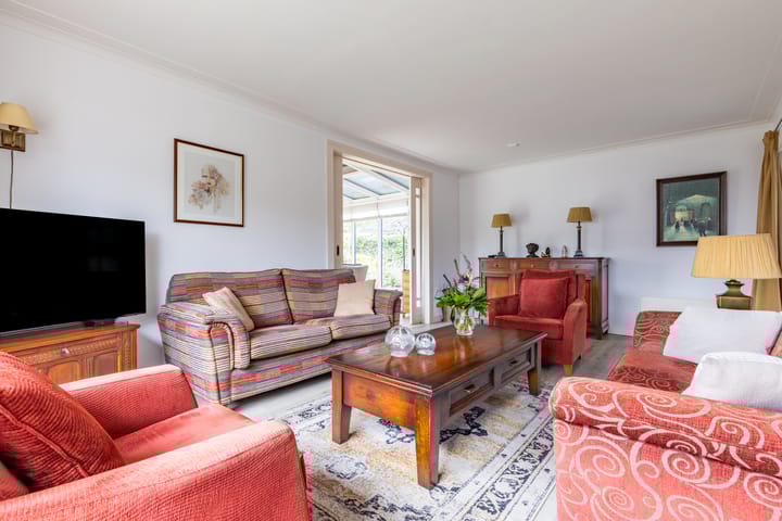 Foto 8 van Peppellaan 19