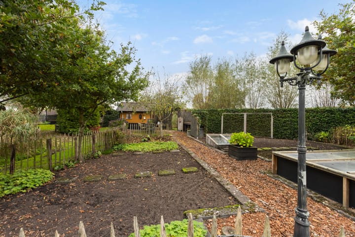 Photo 22 of Steinsedijk 43-A