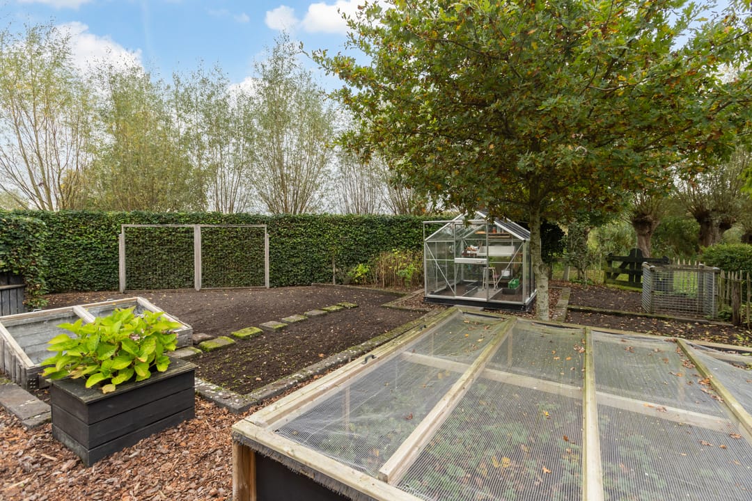 Photo 23 of Steinsedijk 43-A