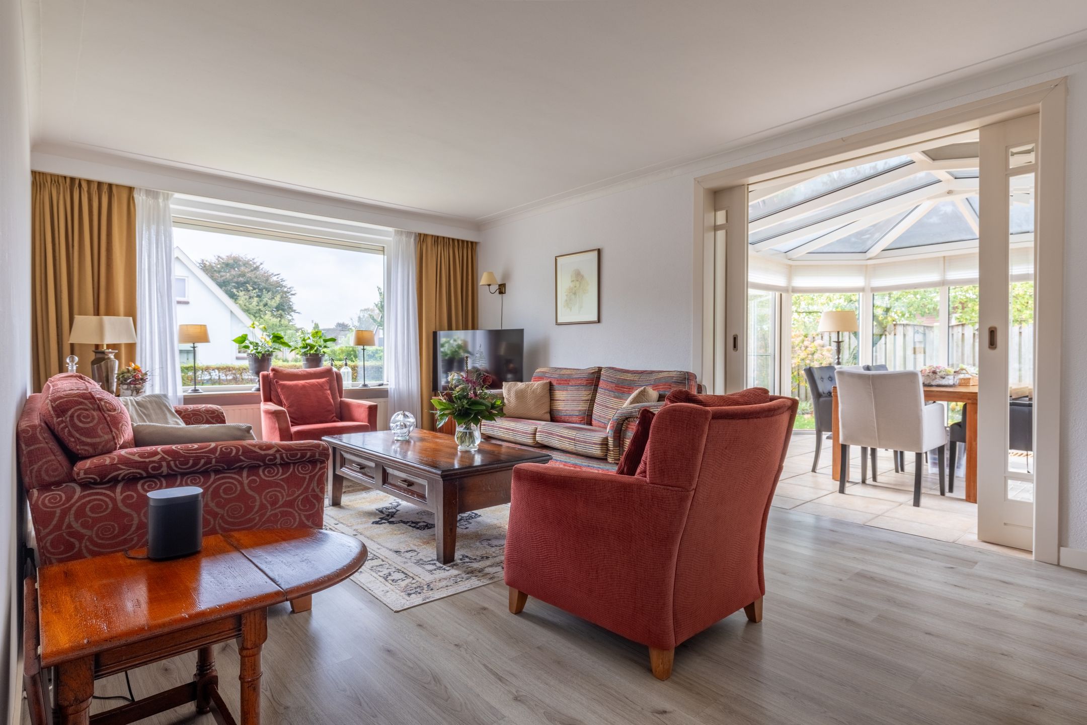 Foto 9 van Peppellaan 19