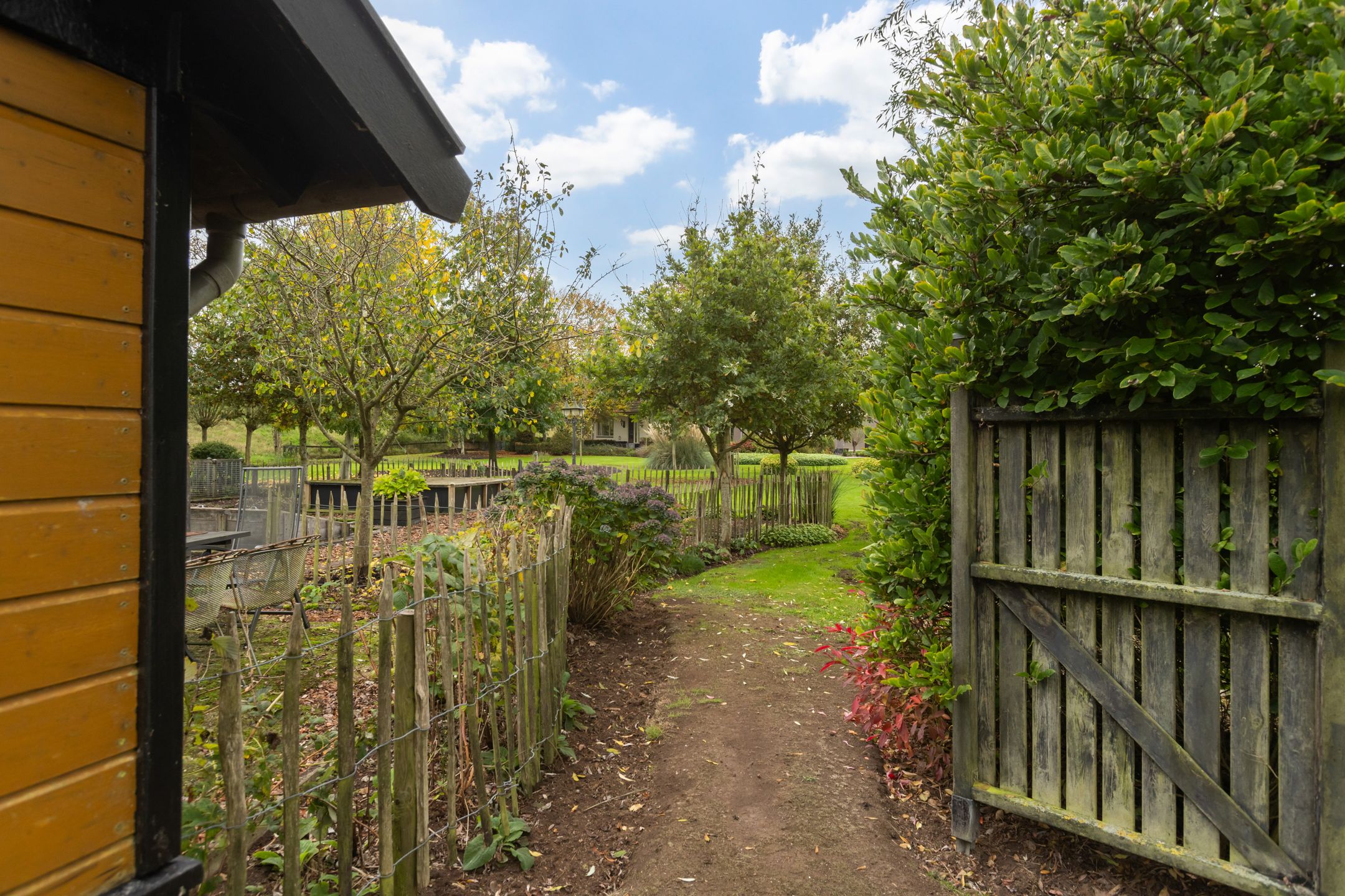 Photo 24 of Steinsedijk 43-A