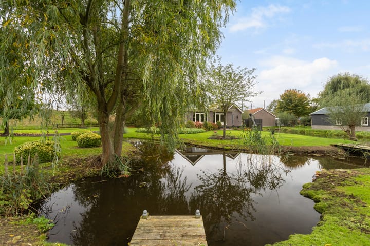 Photo 26 of Steinsedijk 43-A