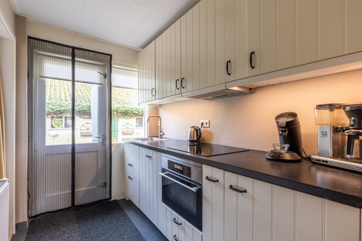 Foto 10 van Peppellaan 19