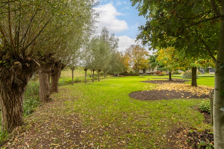 Photo 27 of Steinsedijk 43-A