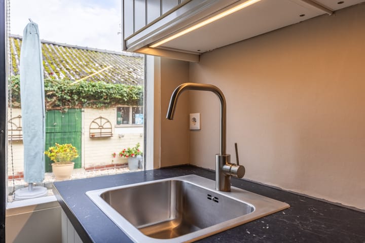 Foto 11 van Peppellaan 19