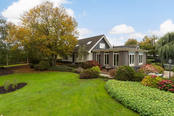 Photo 28 of Steinsedijk 43-A