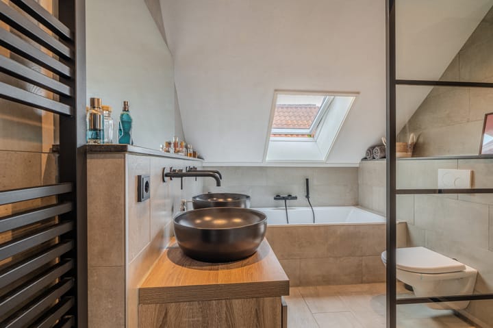 Foto 3 van Zuiderstraat 7