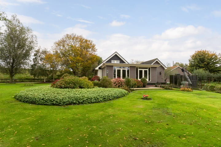 Photo 29 of Steinsedijk 43-A