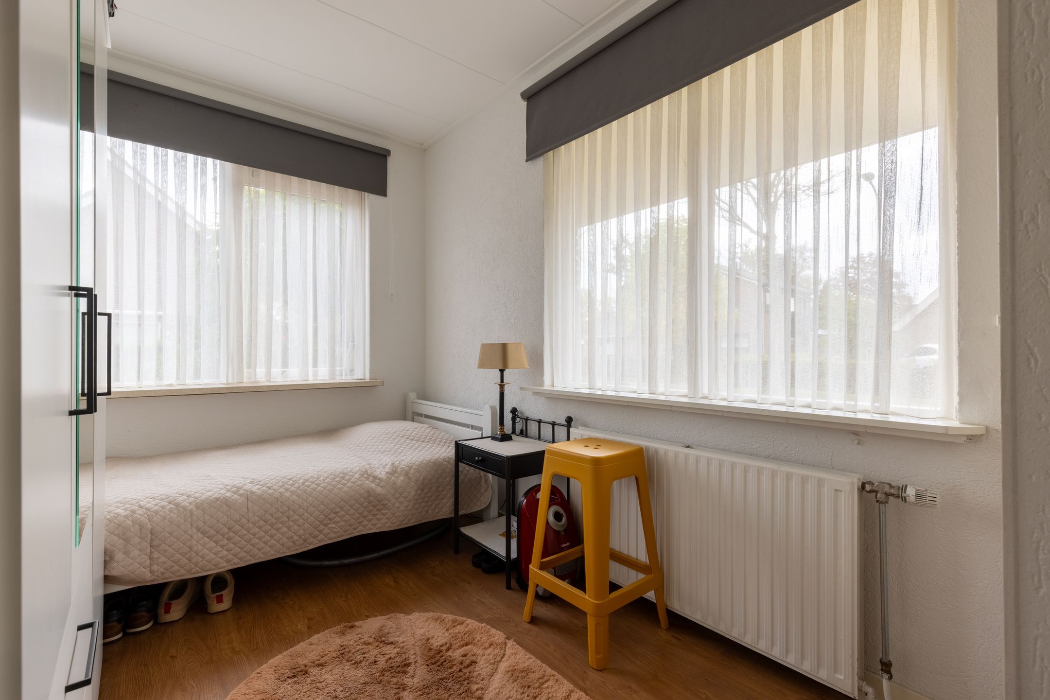 Foto 12 van Peppellaan 19