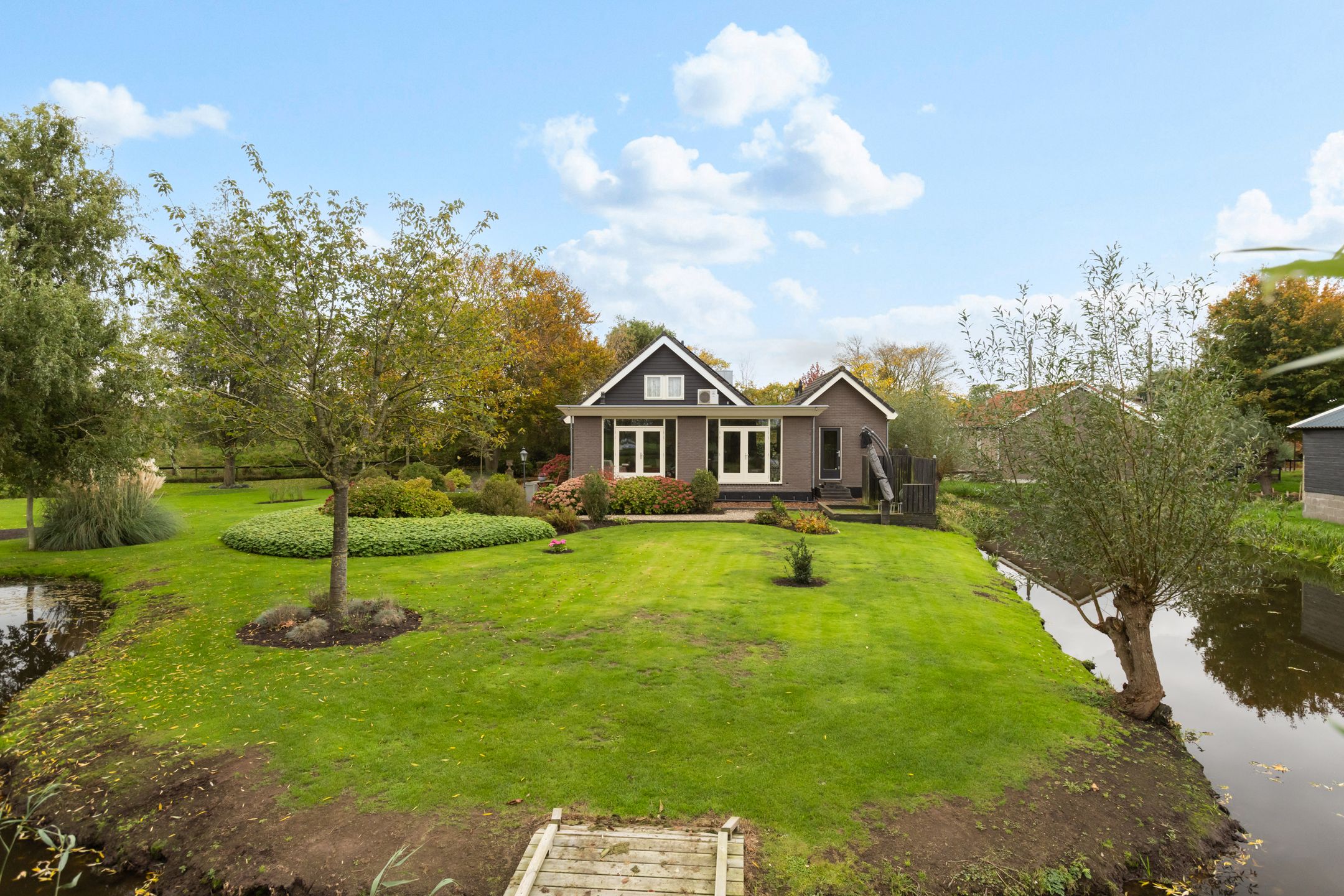 Photo 30 of Steinsedijk 43-A