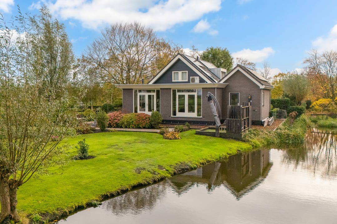 Photo 31 of Steinsedijk 43-A