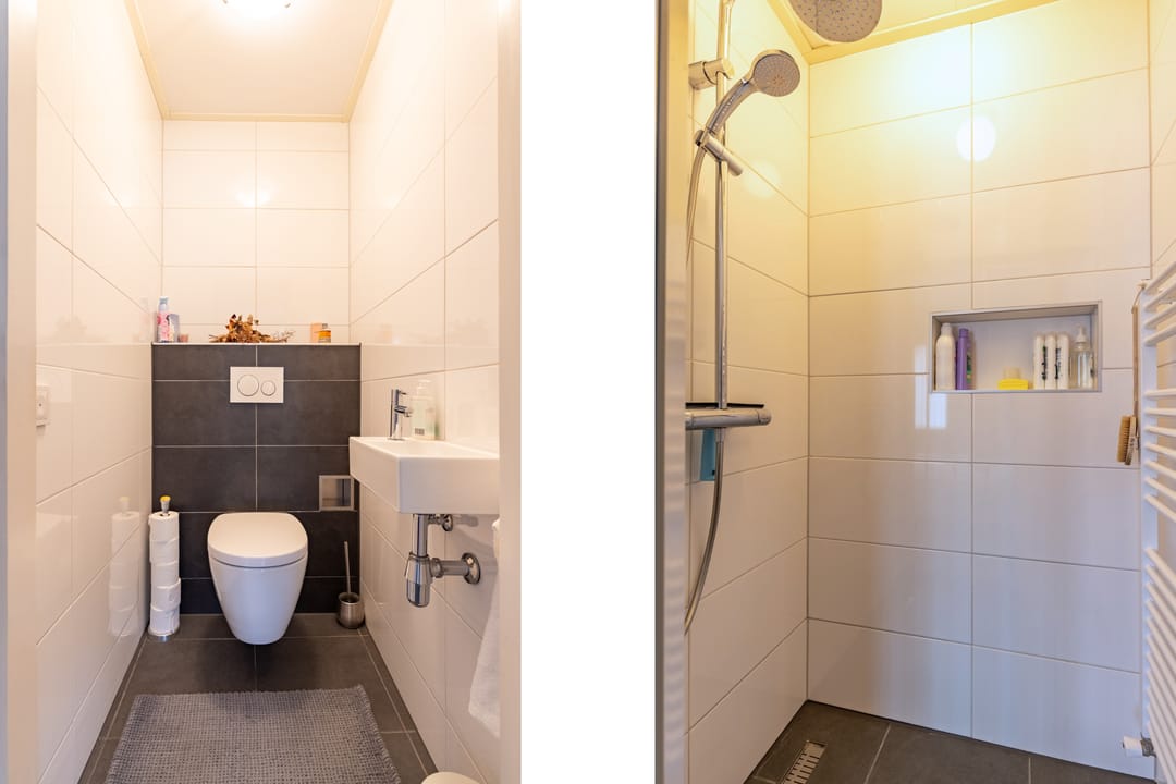 Foto 13 van Peppellaan 19