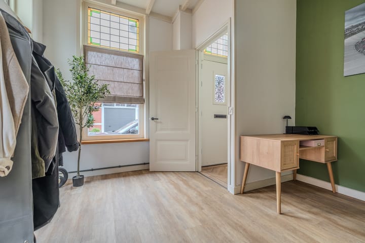 Foto 6 van Zuiderstraat 7