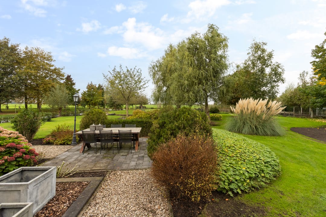 Photo 32 of Steinsedijk 43-A