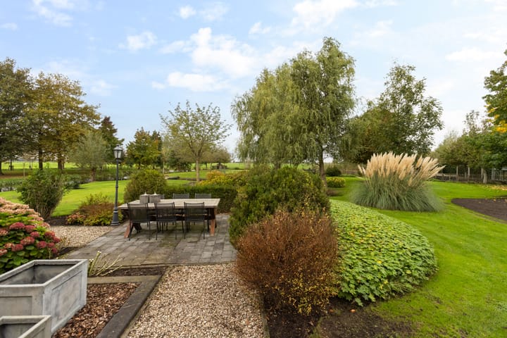 Photo 32 of Steinsedijk 43-A