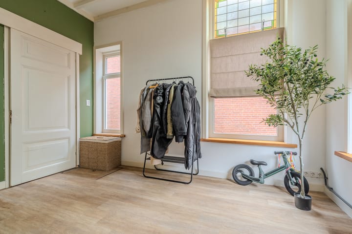 Foto 7 van Zuiderstraat 7