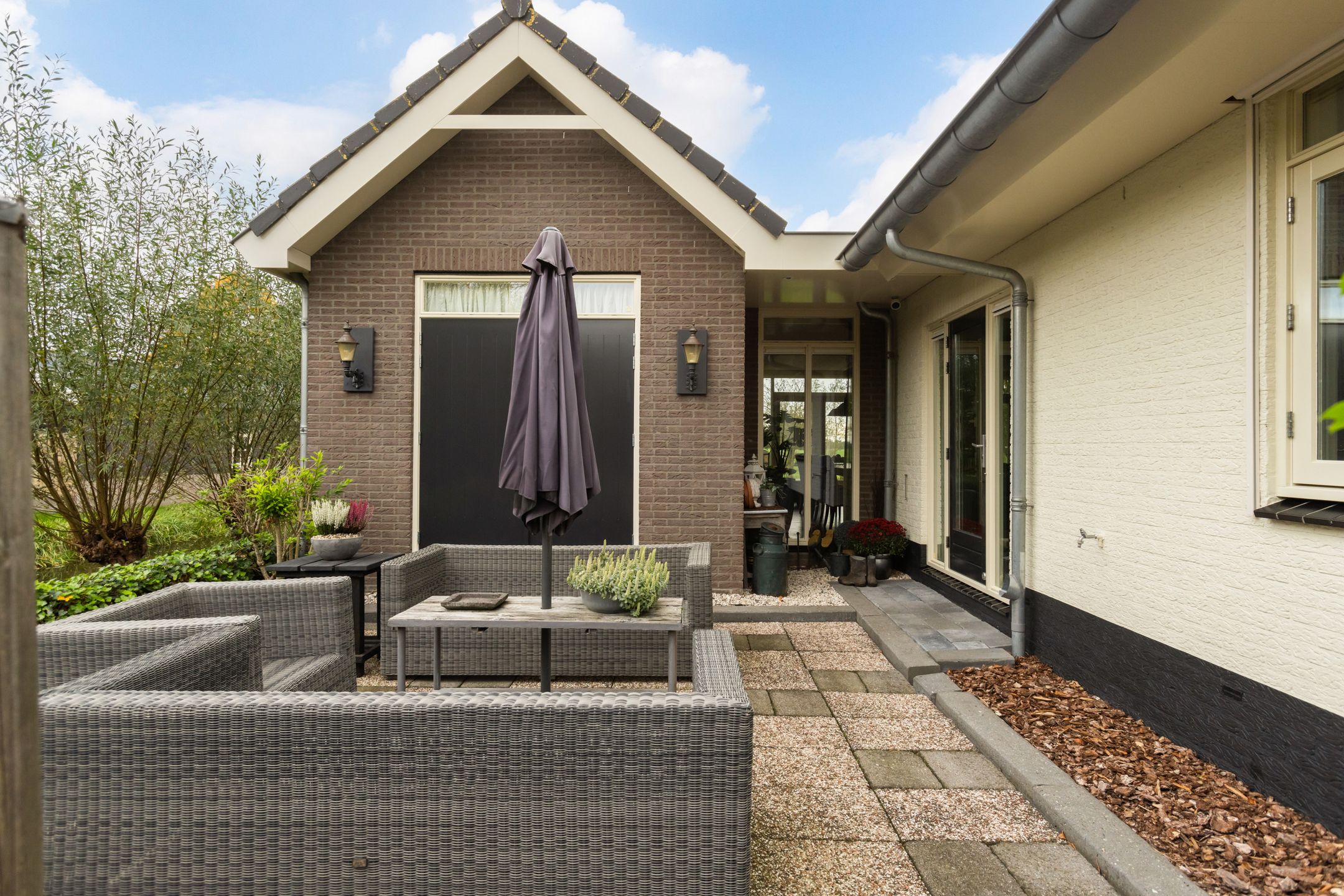 Photo 33 of Steinsedijk 43-A