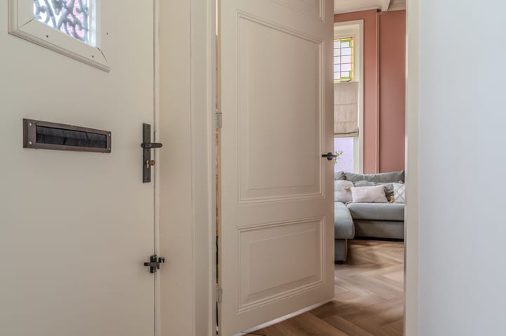 Foto 8 van Zuiderstraat 7