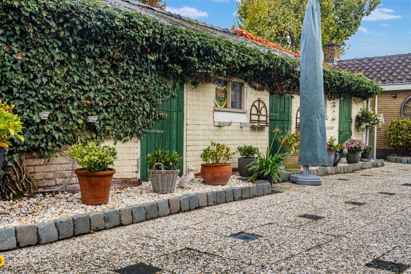 Foto 14 van Peppellaan 19