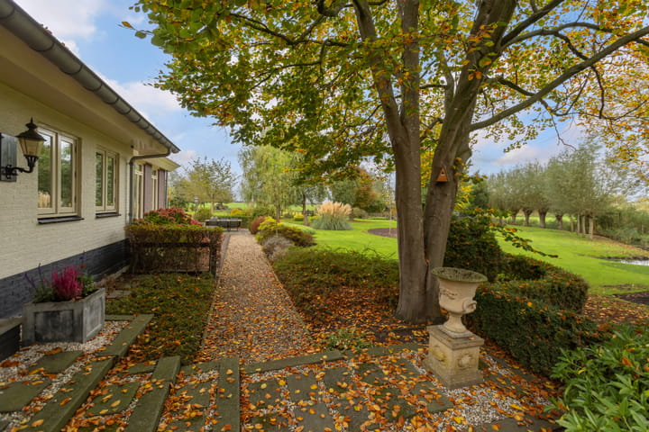 Photo 34 of Steinsedijk 43-A