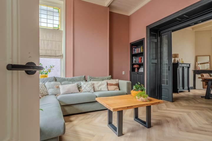 Foto 9 van Zuiderstraat 7