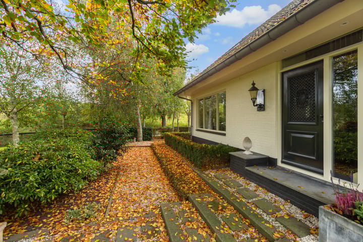 Photo 35 of Steinsedijk 43-A