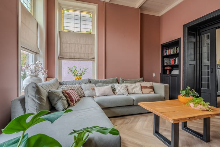 Foto 10 van Zuiderstraat 7