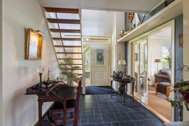 Photo 36 of Steinsedijk 43-A