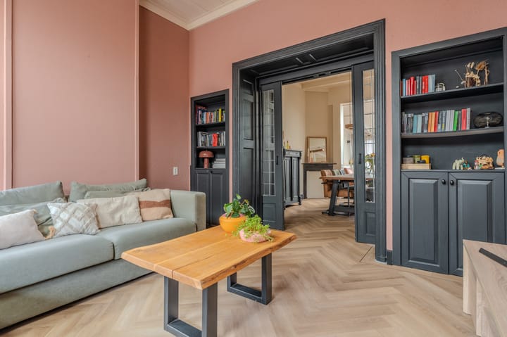 Foto 11 van Zuiderstraat 7