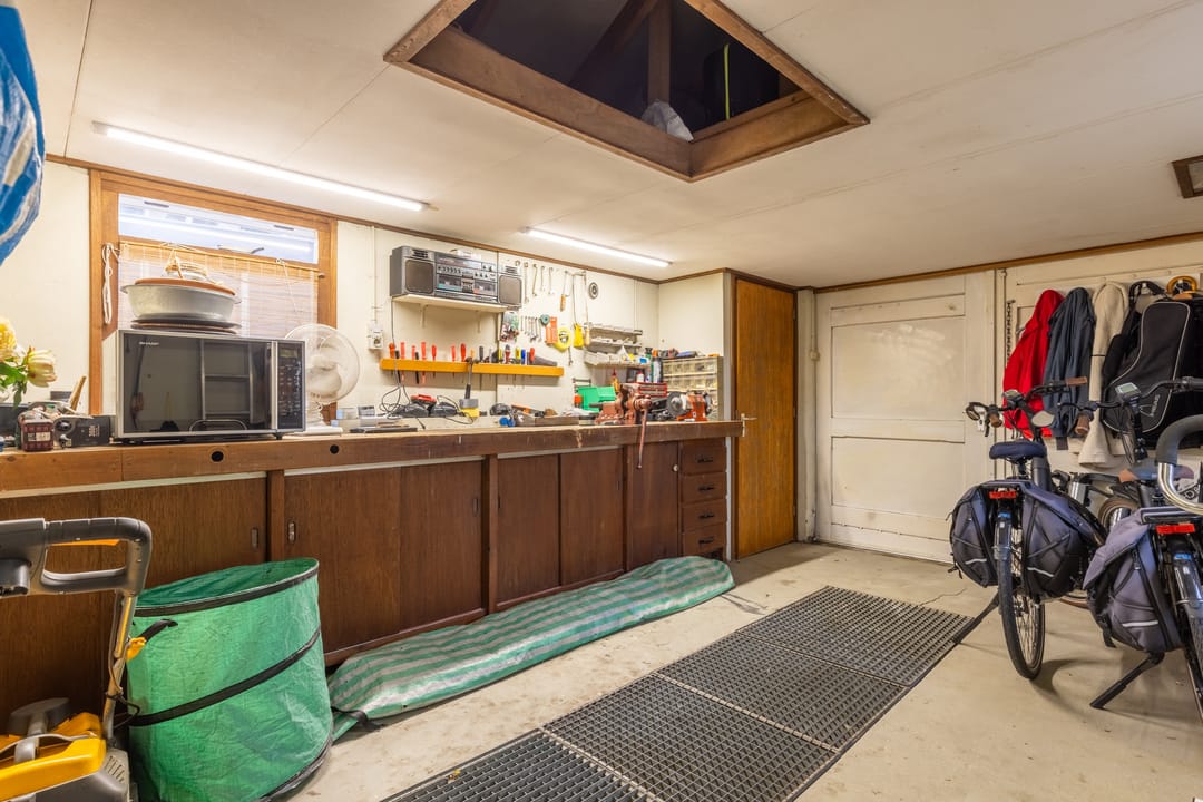 Foto 16 van Peppellaan 19