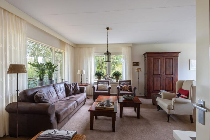 Photo 37 of Steinsedijk 43-A