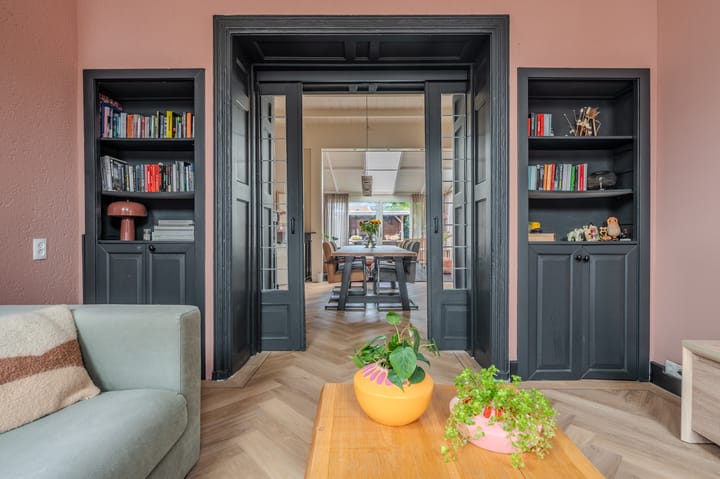 Foto 12 van Zuiderstraat 7