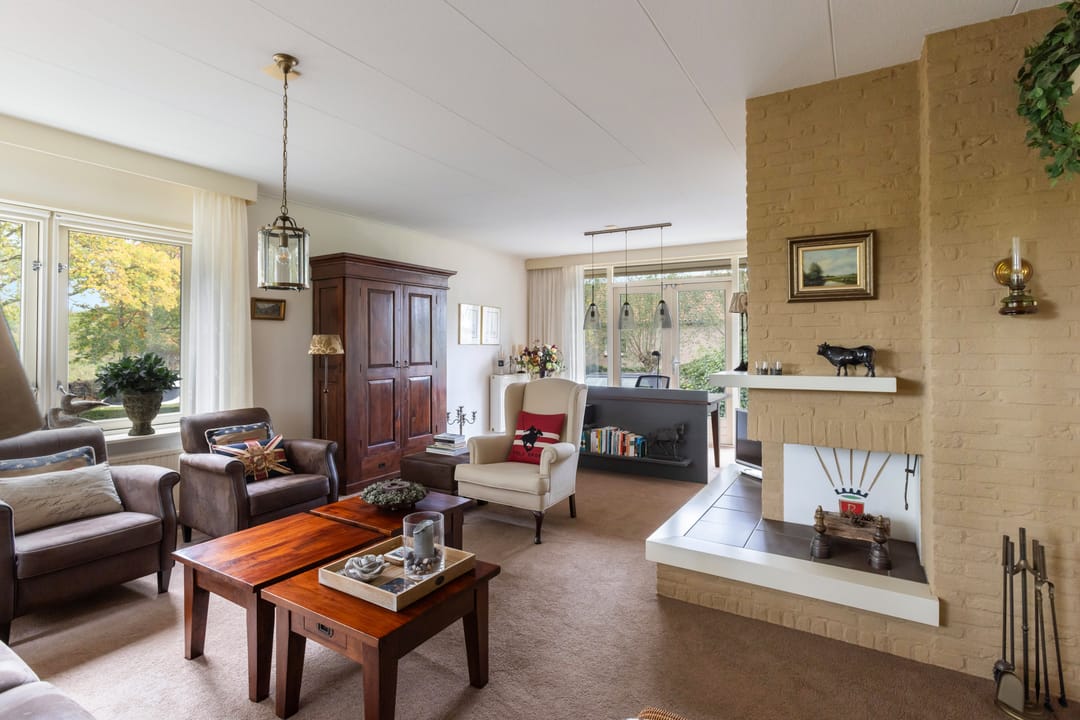 Photo 38 of Steinsedijk 43-A