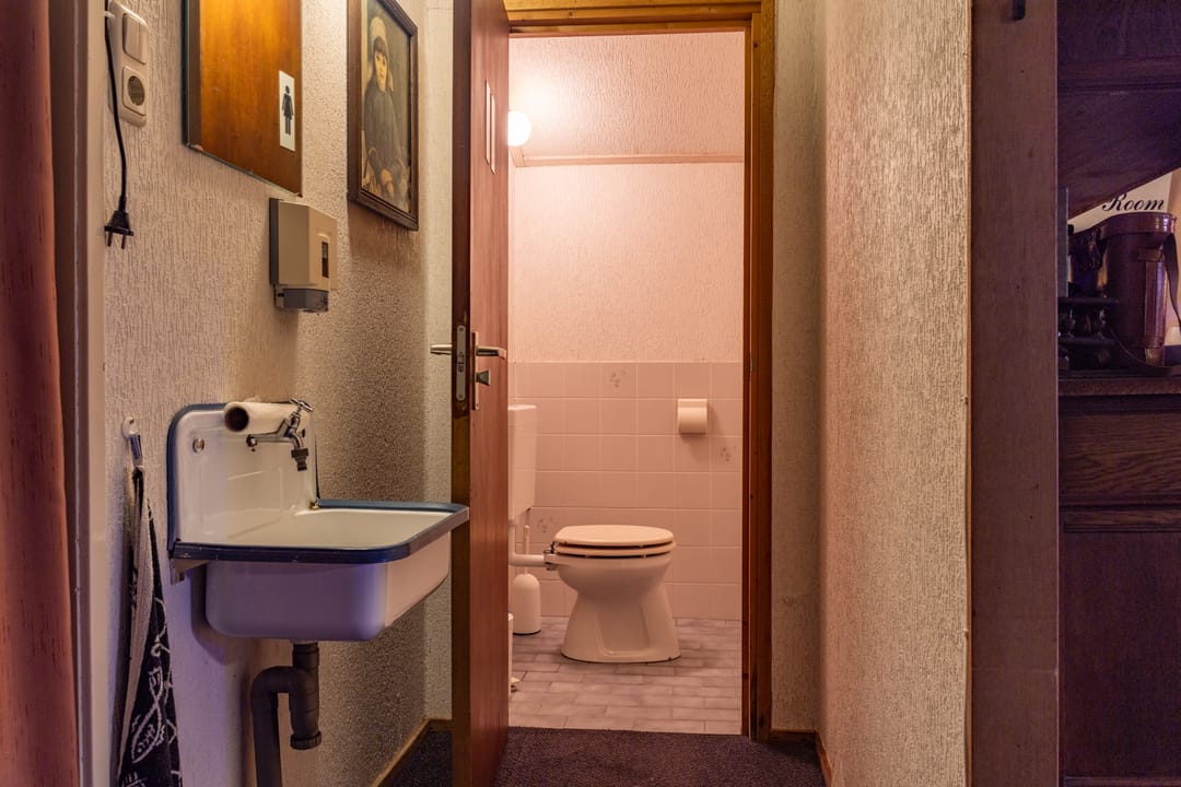 Foto 17 van Peppellaan 19