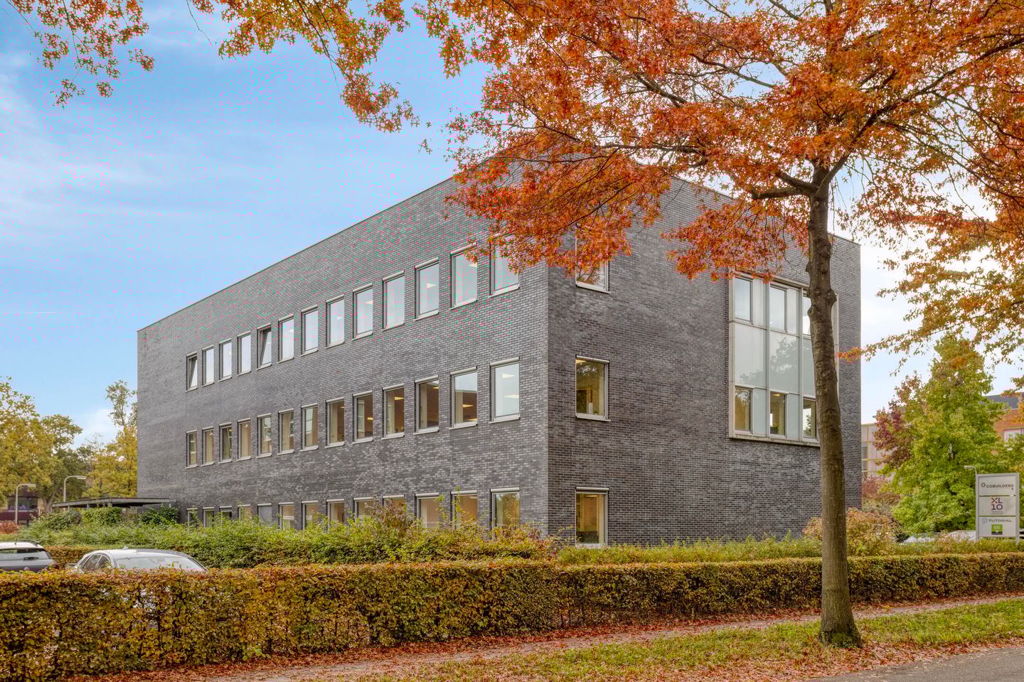 Bekijk foto 4 van Welbergweg 94