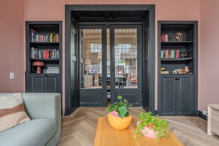 Foto 13 van Zuiderstraat 7