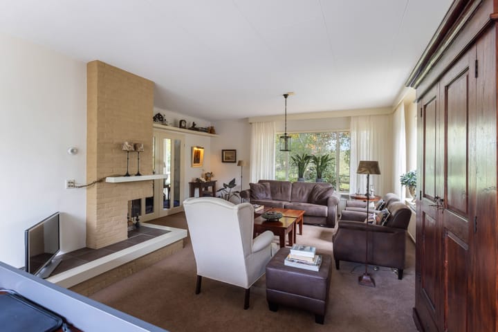 Photo 39 of Steinsedijk 43-A