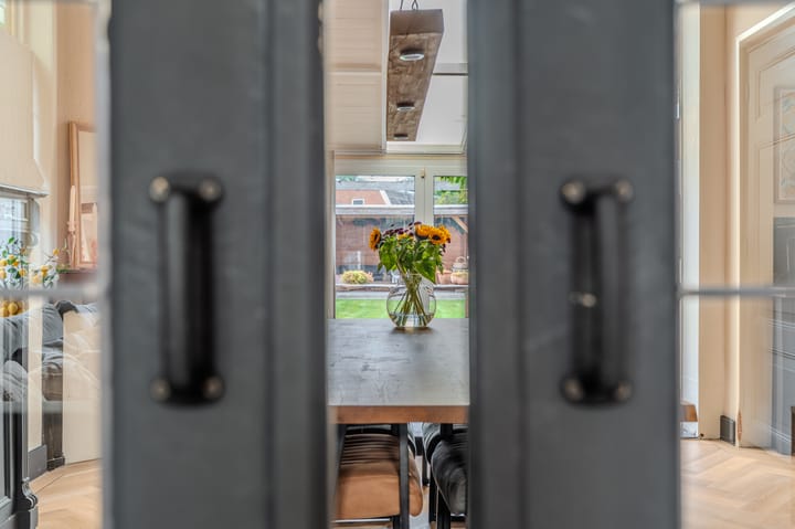 Foto 14 van Zuiderstraat 7