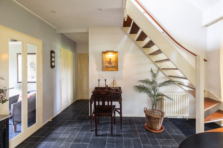 Photo 40 of Steinsedijk 43-A