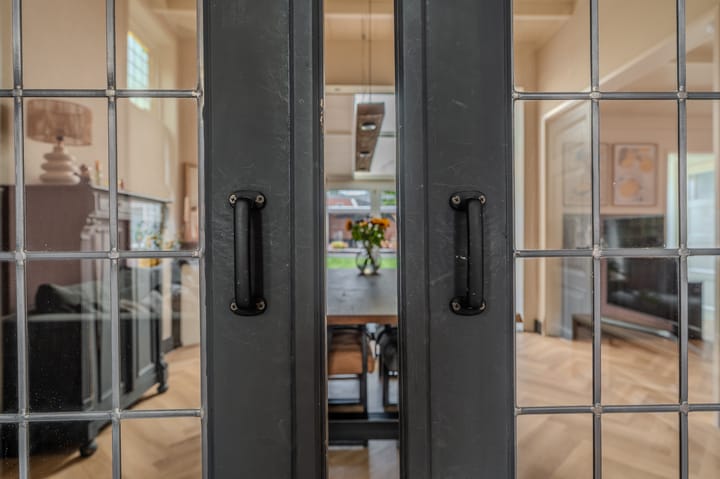 Foto 15 van Zuiderstraat 7