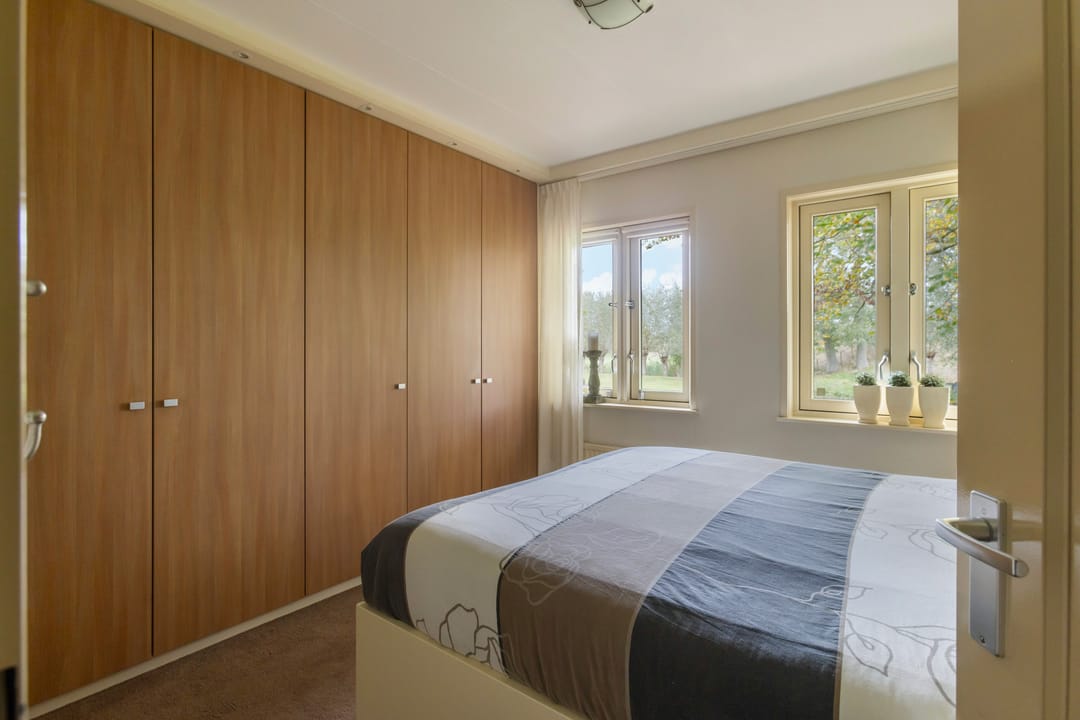 Photo 41 of Steinsedijk 43-A