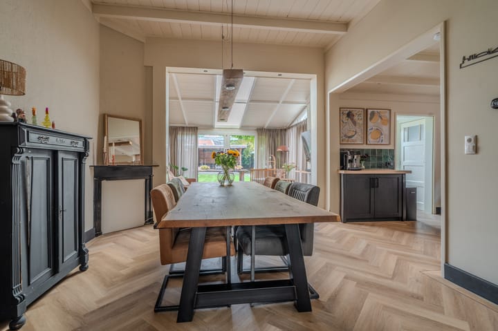 Foto 16 van Zuiderstraat 7