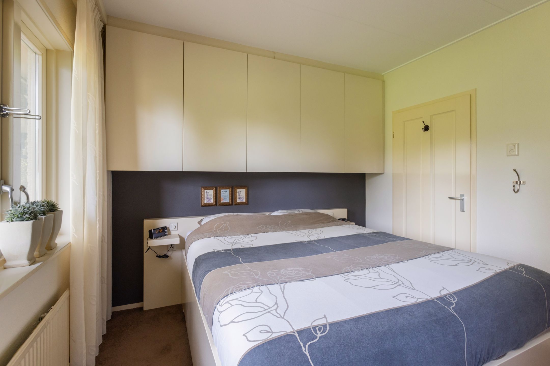 Photo 42 of Steinsedijk 43-A