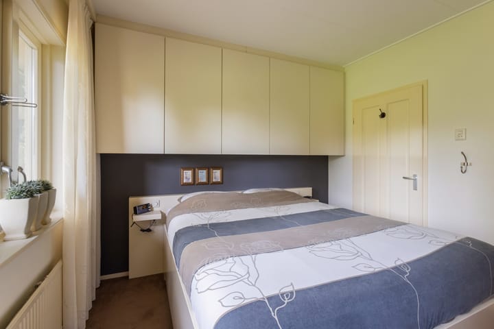 Photo 42 of Steinsedijk 43-A