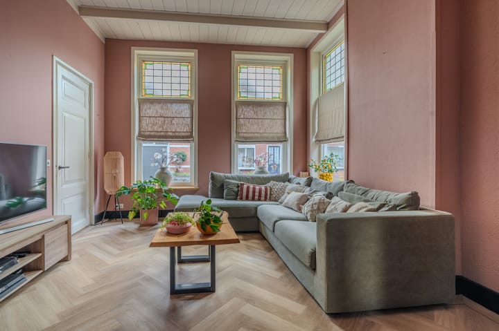 Foto 17 van Zuiderstraat 7