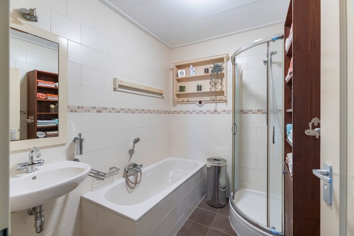 Photo 43 of Steinsedijk 43-A