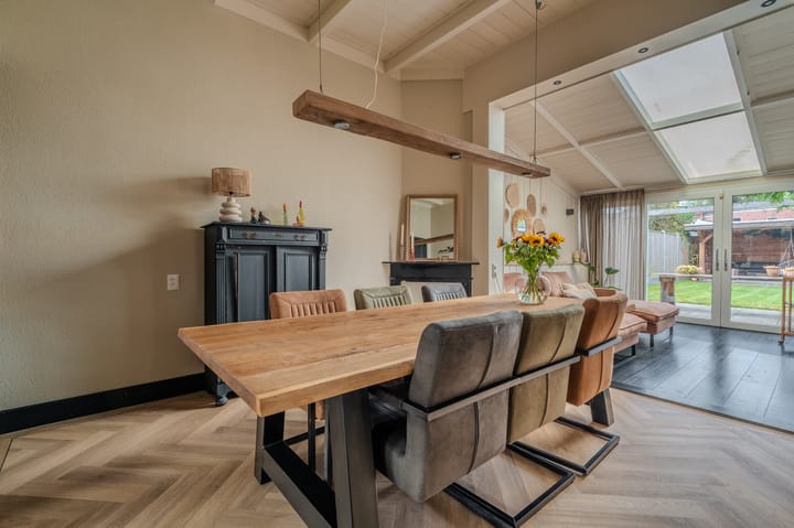 Foto 18 van Zuiderstraat 7