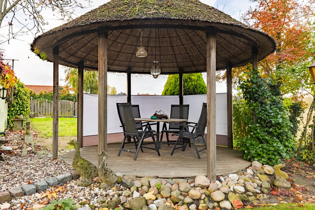 Foto 22 van Peppellaan 19